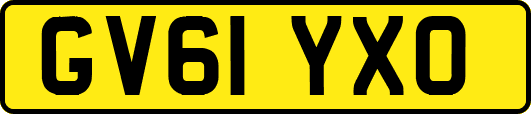 GV61YXO
