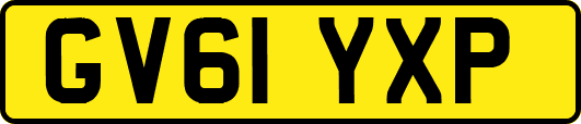 GV61YXP