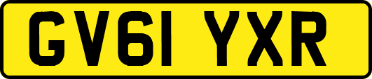 GV61YXR