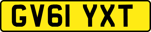 GV61YXT