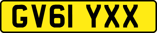 GV61YXX