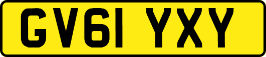 GV61YXY