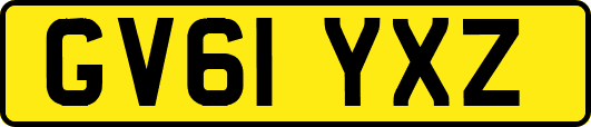 GV61YXZ