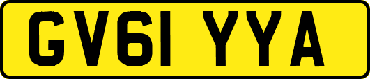GV61YYA