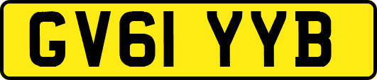 GV61YYB