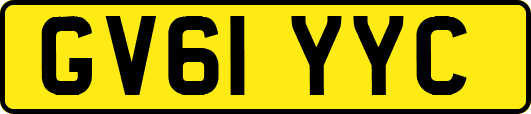 GV61YYC