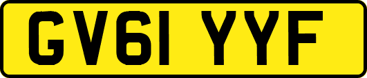 GV61YYF