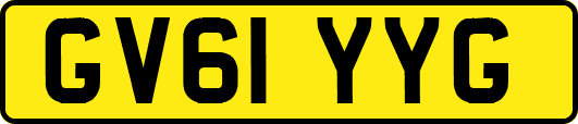 GV61YYG