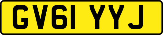 GV61YYJ