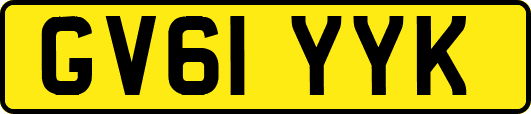 GV61YYK