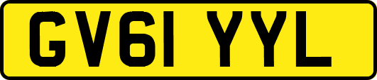GV61YYL
