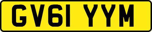 GV61YYM