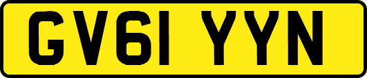 GV61YYN