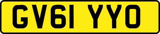 GV61YYO