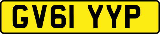 GV61YYP
