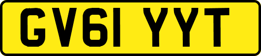 GV61YYT