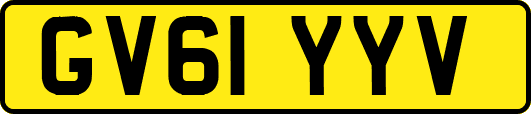 GV61YYV
