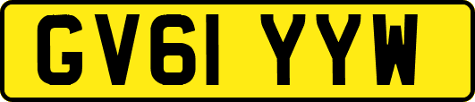 GV61YYW