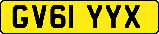 GV61YYX