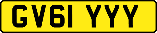 GV61YYY