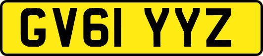 GV61YYZ