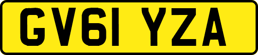 GV61YZA
