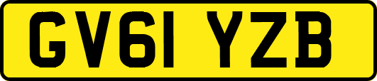 GV61YZB