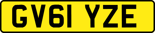 GV61YZE