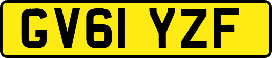 GV61YZF
