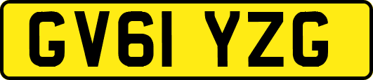 GV61YZG