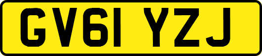 GV61YZJ