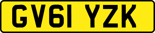 GV61YZK