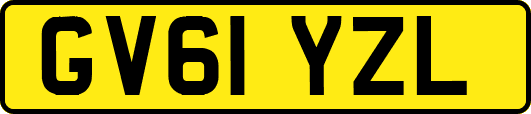 GV61YZL