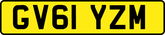 GV61YZM
