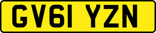 GV61YZN