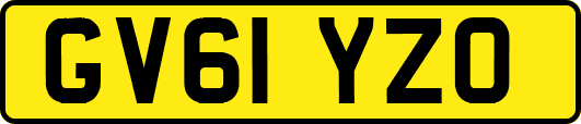 GV61YZO