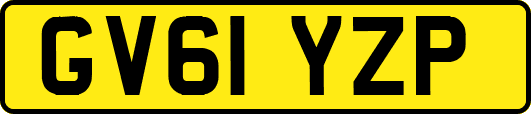 GV61YZP