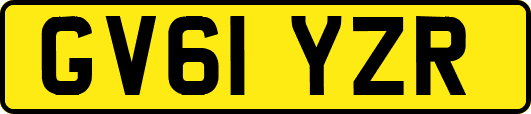 GV61YZR