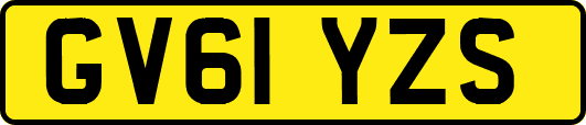 GV61YZS