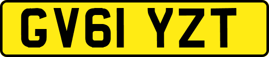 GV61YZT