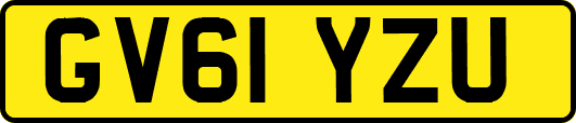 GV61YZU