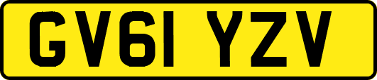 GV61YZV