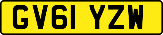 GV61YZW
