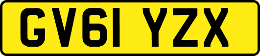GV61YZX
