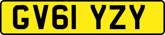 GV61YZY