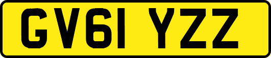 GV61YZZ