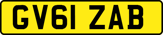 GV61ZAB