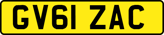 GV61ZAC