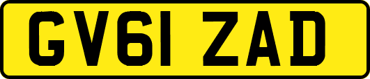 GV61ZAD