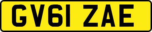 GV61ZAE